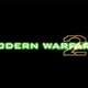 Illustration for article titled About This Nascent Modern Warfare 2 "Boycott"